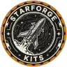 StarForge Kits